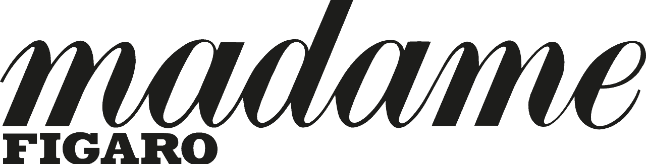 Madame Figaro
